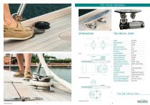 Joy Catalogo Prodotti 2024 - 7