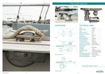 Joy Catalogo Prodotti 2024 - 8