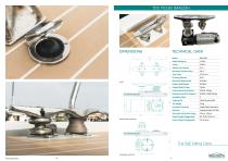 Joy Catalogo Prodotti 2024 - 9