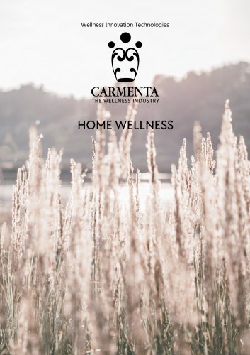 HOME WELLNESS