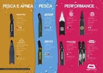 Catalogo Cetma It - 10