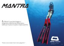 Catalogo Cetma It - 11