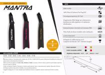 Catalogo Cetma It - 12