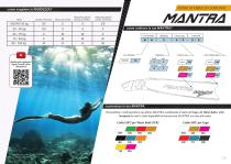 Catalogo Cetma It - 13