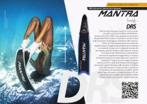 Catalogo Cetma It - 14