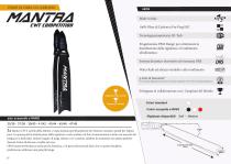 Catalogo Cetma It - 16