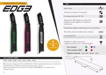 Catalogo Cetma It - 20