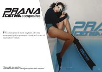 Catalogo Cetma It - 23