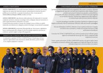 Catalogo Cetma It - 4