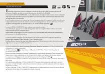 Catalogo Cetma It - 5