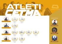 Catalogo Cetma It - 6