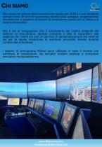 Presentazione 5Ks-2