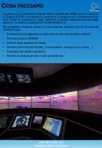 Presentazione 5Ks-3