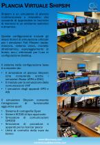 Presentazione 5Ks-4