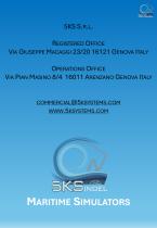 Presentazione 5Ks-8