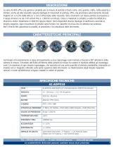 AI.ADF010-2
