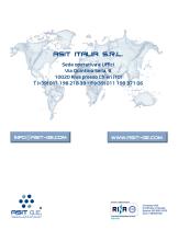 AI.ADF010-5