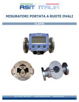 AI.ADF04-1