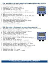 AI.ADF050-4