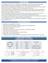 AI.AX-ECooling-2