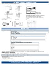 AI.AX-ECooling-4