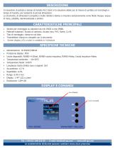 AI.C-Sonic-2