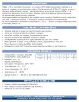 AI.EBar-LT-2