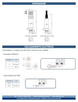 AI.EBar-LT-3