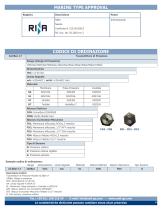 AI.EBar-LT-4