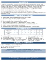 AI.EBar.00-2