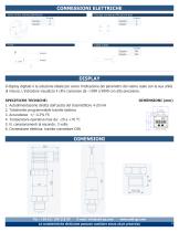 AI.EBar.00-3