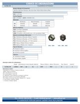 AI.EBar.00-4