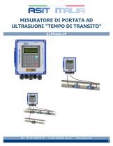 AI.FFSonic.2P-1