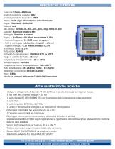 AI.FFSonic.2P-4