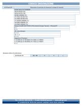 AI.FFSonic.2P-6