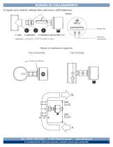 AI.GL-ECooling-3
