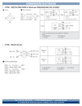 AI.GL-ECooling-4