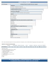 AI.GL-ECooling-5