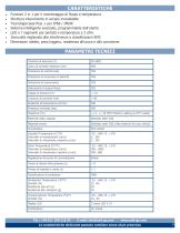 AI.GLFT-ECooling-2