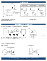 AI.GLFT-ECooling-3