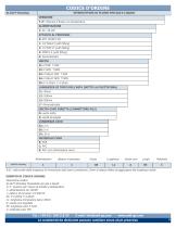 AI.GLFT-ECooling-5