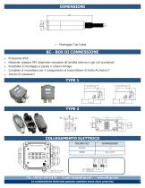 AI.Hydro-LT-3