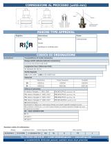 AI.Hydro-LT-4