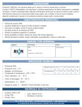 AI.HydroLT-Special-2