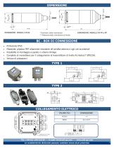 AI.HydroLT-Special-3