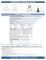 AI.HydroLT-Special-4