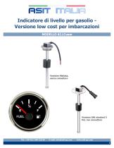 AI.LCoem Series