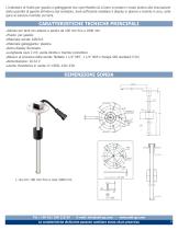 AI.LCoem Series-2