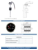 AI.LCoem Series-3