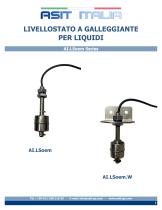AI.LSoem Series